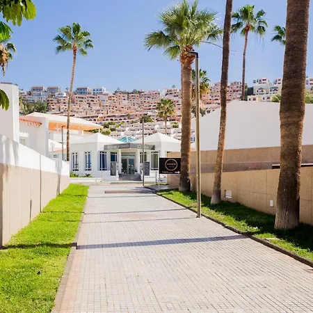 Апартаменты San Eugenio De Lux Ap 312